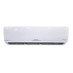 Frigidaire 2 Ton Air Conditioner – Inverter Technology – Energy Efficiency Class A+++ – Efficient cooling system to save energy and ensure optimal cooling and continuous comfort at home