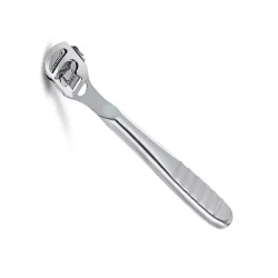 Optimal Foot Care Corn Cutter 3080, Removes Corns and Calluses, Easy to Use