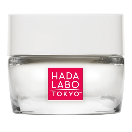 Hada Labo Premium Night EXTREME Skin Regenerator Cream 50ml Anti-Aging Moisturizer - Hada Labo - Image 2