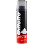 Gillette Shave Foam Original 200ml, For a Smooth and Comfortable Shave - Gillette