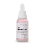 The NewLab UV Defense Formula Sun Drops 30ml Broad Spectrum Sunscreen for All Skin Types - The newlab
