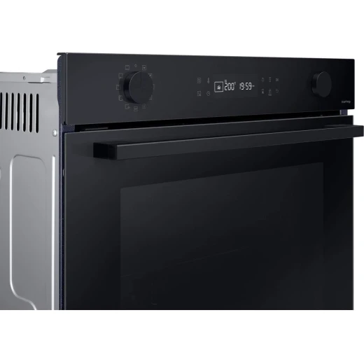Samsung Bespoke Series 4 Natural Steam 76L Oven, A+ Energy Efficient - Samsung - Image 2