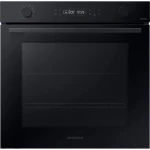 Samsung Bespoke Series 4 Natural Steam 76L Oven, A+ Energy Efficient - Samsung