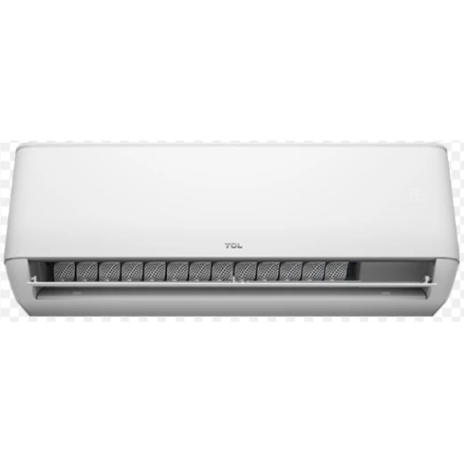 مكيف هواء تي سي إل TAC-09/CSA TPHI11 T برو-إنفرتر بتقنية النسيم اللطيف بتقنية سبليت 1 حصان ملف نحاسي مكيف هواء تي سي إل TAC-09/CSA TPHI11 T برو-إنفرتر بتقنية النسيم اللطيف بتقنية سبليت 1 حصان ملف نحاسي