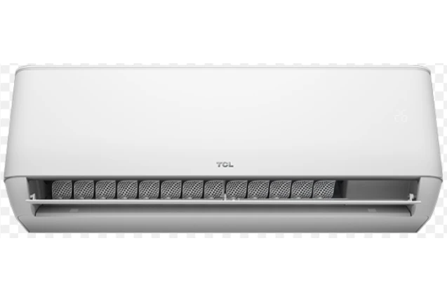 مكيف هواء تي سي إل TAC-09/CSA TPHI11 T برو-إنفرتر بتقنية النسيم اللطيف بتقنية سبليت 1 حصان ملف نحاسي - تي سي ال
