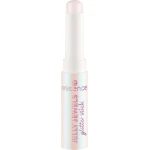 Essence Jelly Jewels Highlighter Stick 01 Frosted Twinkle, Shimmering Makeup - Essence