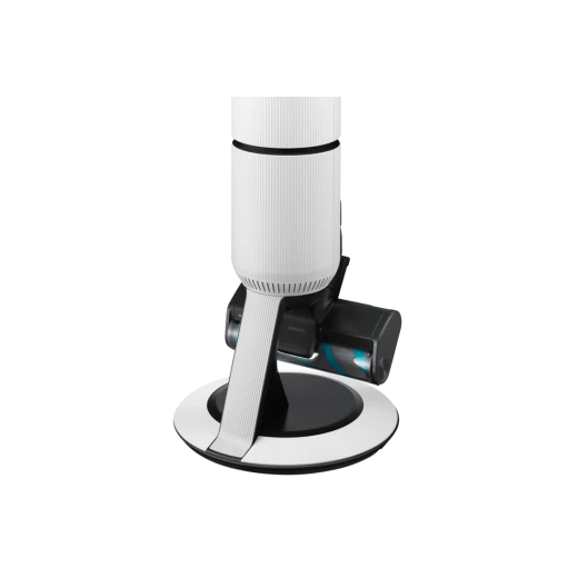 Samsung Bespoke AI Jet Ultra Cordless Vacuum Cleaner, 400W Suction, Satin Greige - Samsung - Image 3
