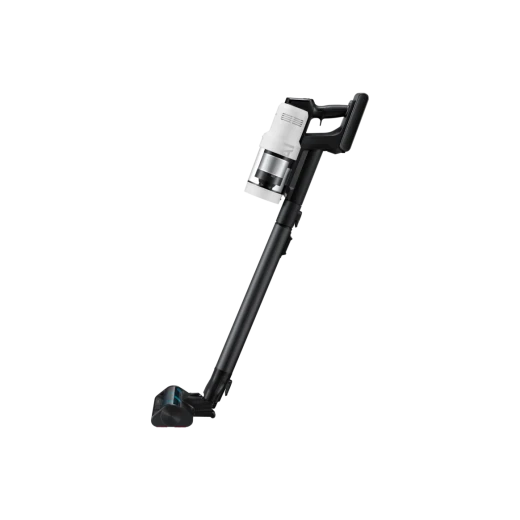 Samsung Bespoke AI Jet Ultra Cordless Vacuum Cleaner, 400W Suction, Satin Greige - Samsung - Image 4