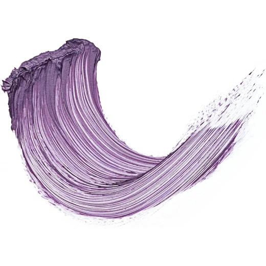 ماسكارا إيسنس لاش برينسيس لتأثير الرموش الصناعية لون بنفسجي - ايسنس - Image 7