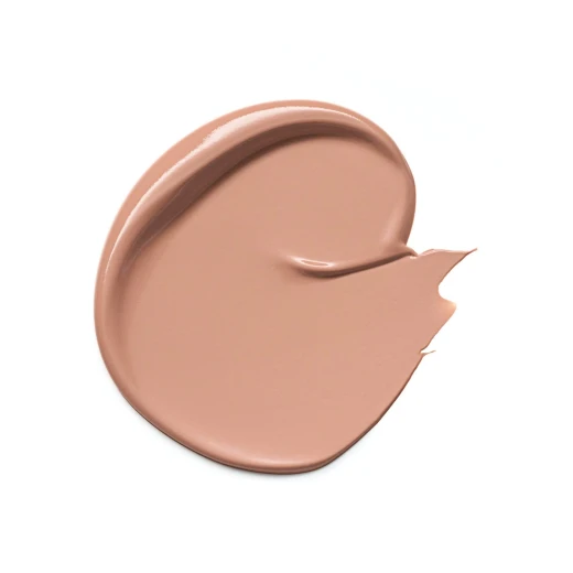 Essence Camouflage+ Matt Concealer 160, Full Coverage, Waterproof, 8 ml - Essence - Image 5