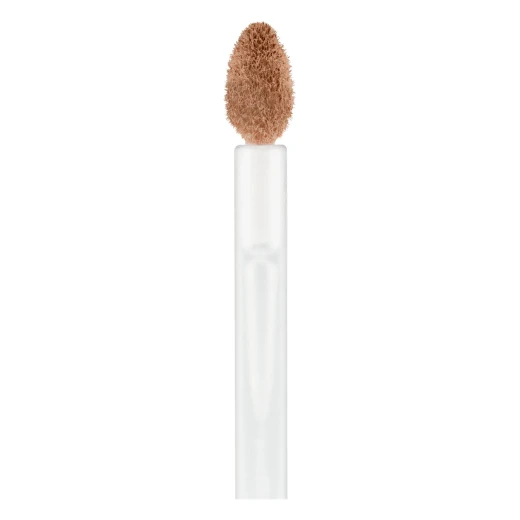 Essence Camouflage+ Matt Concealer 160, Full Coverage, Waterproof, 8 ml - Essence - Image 6