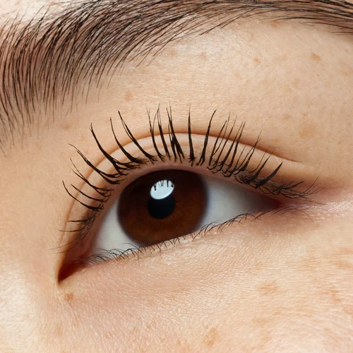 Essence Without Limits Waterproof Extreme Lengthening & Volume Mascara 03 Black 13ml - Essence - Image 6
