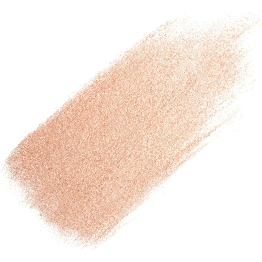 ان واي اكس بروفشنال مكيب اب هايلايتر بودرة- 5 غ  - Nyx professional makeup - Image 7