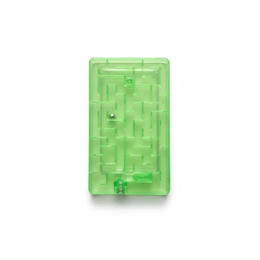 Lafita Money & Gift Card Maze Puzzle. Fun and engaging maze for kids requires them to Lafita Money & Gift Card Maze Puzzle. Fun and engaging maze for kids requires them to