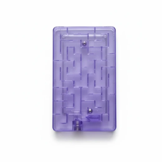 Lafita Money & Gift Card Maze Puzzle. Fun and engaging maze for kids requires them to Lafita Money & Gift Card Maze Puzzle. Fun and engaging maze for kids requires them to