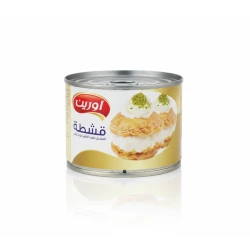 Erwin Cream – Fresh Cream with a Rich, Authentic Taste 1.55 grams