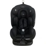 Cozy N Safe Apollo 360° Group 0+/1/2/3 Car Seat, Rotating, Isofix Compatible - Cozy N Safe