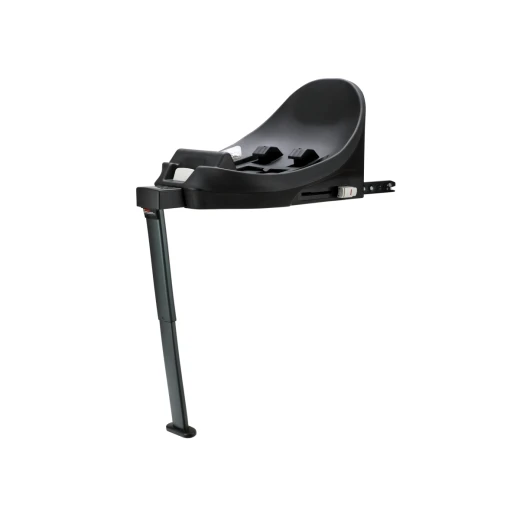 مقعد سيارة للأطفال كوزي إن سيف سنوودون i-Size 40-85 سم للمجموعة 0+ مع مسند رأس قابل للتعديل - كوزي ان سيف - Image 7