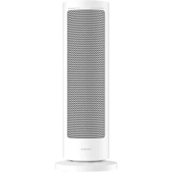 Xiaomi Smart Graphene Heater 2000W Rapid Heating, Wide Oscillation, Smart Control