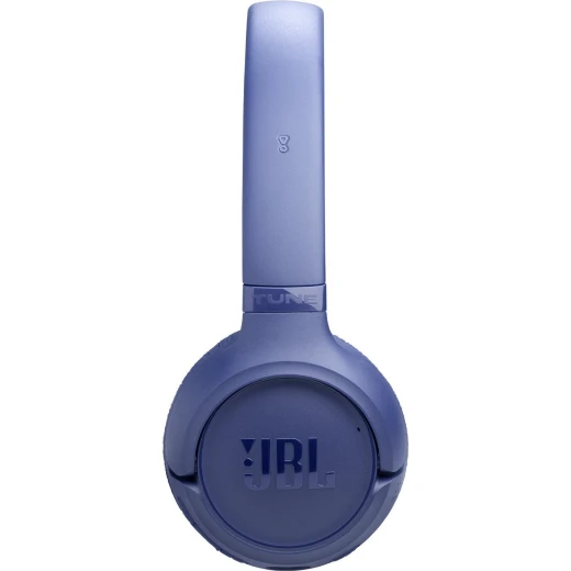 سماعات أذن لاسلكية JBL Tune 530BT، بلوتوث 6.0، بطارية 76 ساعة - Image 2