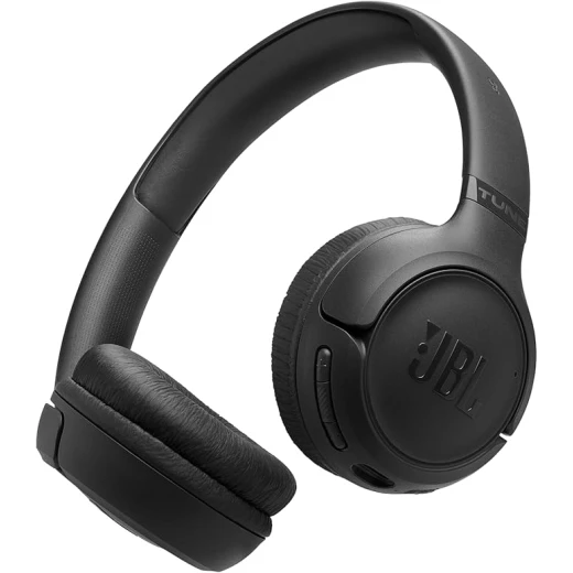 سماعات رأس JBL Tune 530BT اللاسلكية على الأذن، بلوتوث 6.0، بطارية 76 ساعة، سماعات رأس JBL Tune 530BT اللاسلكية على الأذن، بلوتوث 6.0، بطارية 76 ساعة،