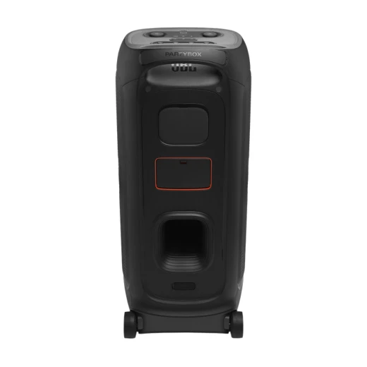 مكبر صوت حفلات بلوتوث محمول JBL PartyBox 720 مع صوت احترافي فائق وعرض ضوئي - Image 5