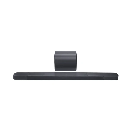 مكبر صوت JBL Bar 1300MK2 مع مكبرات صوت لاسلكية قابلة للفصل، دولبي أتموس - Image 2