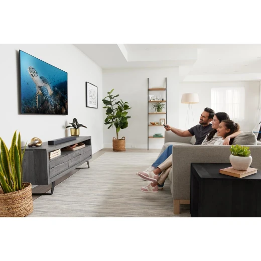 مكبر صوت JBL Bar 1300MK2 مع مكبرات صوت لاسلكية قابلة للفصل، دولبي أتموس - Image 4