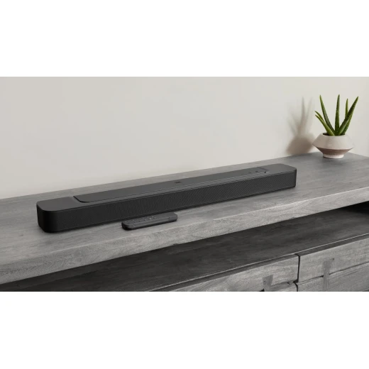 مكبر صوت JBL Bar 1300MK2 مع مكبرات صوت لاسلكية قابلة للفصل، دولبي أتموس - Image 3