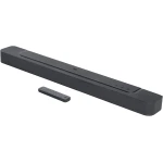 مكبر صوت JBL Bar 1300MK2 مع مكبرات صوت لاسلكية قابلة للفصل، دولبي أتموس