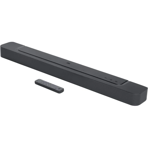 مكبر صوت JBL Bar 1300MK2 مع مكبرات صوت لاسلكية قابلة للفصل، دولبي أتموس مكبر صوت JBL Bar 1300MK2 مع مكبرات صوت لاسلكية قابلة للفصل، دولبي أتموس