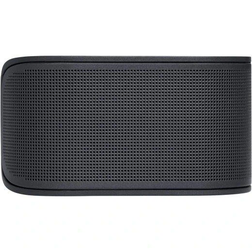 مكبر صوت JBL Bar 1300MK2 مع مكبرات صوت لاسلكية قابلة للفصل، دولبي أتموس - Image 5
