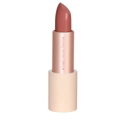Diego Dalla Palma Protect My Lips SPF 50 Lip Balm, Protective