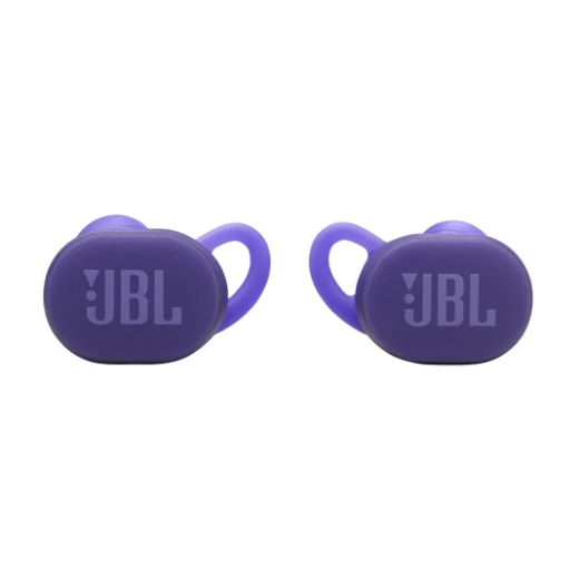 سماعات أذن رياضية لاسلكية حقيقية مقاومة للماء JBL Endurance Race 2 - Image 2