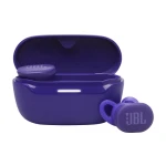 سماعات أذن رياضية لاسلكية حقيقية مقاومة للماء JBL Endurance Race 2