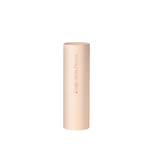 مرطب شفاه دييغو دالا بالما واقي من الشمس SPF 50+، مرطب، ملون، 3.5 جم - دييغو دالا بالما - Image 2