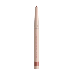 Diego Dalla Palma Plump & Fill My Lips Lip Liner 196 Biscotto 0.2g