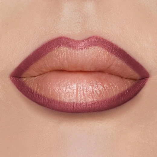 Diego Dalla Palma Plump & Fill My Lips Lip Liner 192 Antique Rose 0.2g - Diego Dalla Palma - Image 5