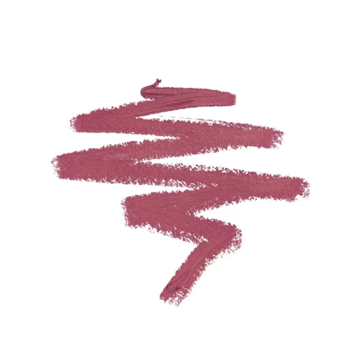 Diego Dalla Palma Plump & Fill My Lips Lip Liner 192 Antique Rose 0.2g - Diego Dalla Palma - Image 6