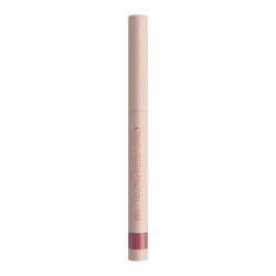 Diego Dalla Palma Plump & Fill My Lips Lip Liner 192 Antique Rose 0.2g