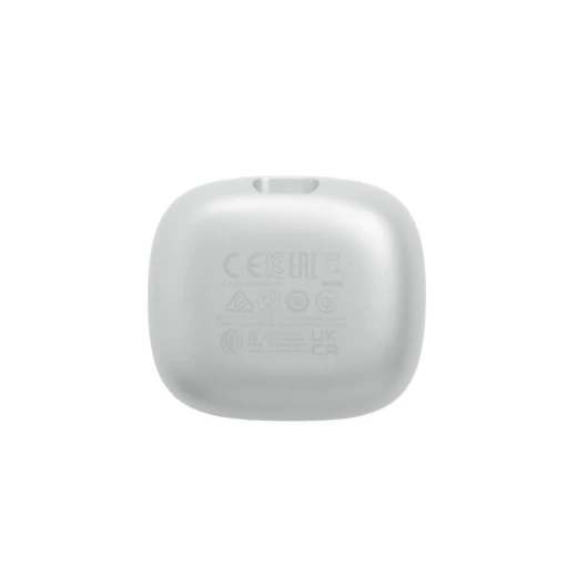 سماعات أذن جي بي إل لايف برو 2 TWS إلغاء الضوضاء التكيفي الحقيقي فضي - جي بي ال - Image 3