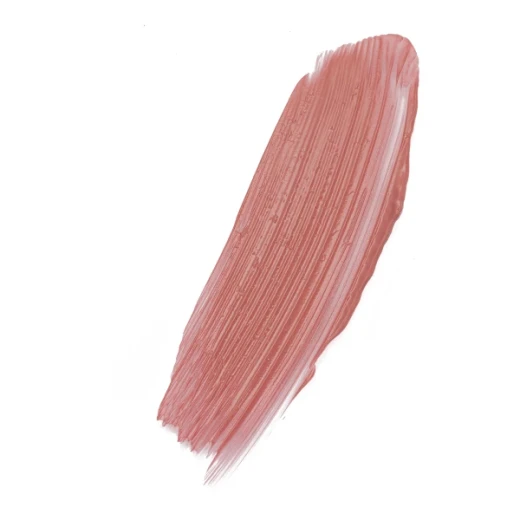 Seventeen All Day Lip Color & Top Gloss 6ml, Long Lasting, Non-Transfer, Shade 91 - Seventeen - Image 2