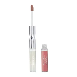 Seventeen All Day Lip Color & Top Gloss 6ml, Long Lasting, Non-Transfer, Shade 91
