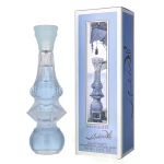 سبراي سالفادور دالي دالايت أو دي تواليت 100 مل، عطر زهري فاكهي للنساء - سلفادور
