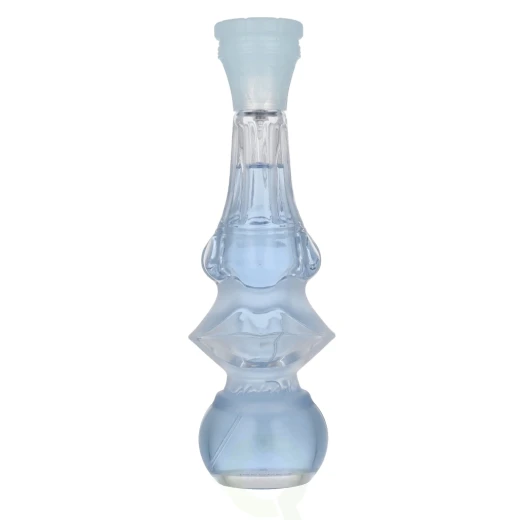 سبراي سالفادور دالي دالايت أو دي تواليت 100 مل، عطر زهري فاكهي للنساء - سلفادور - Image 4