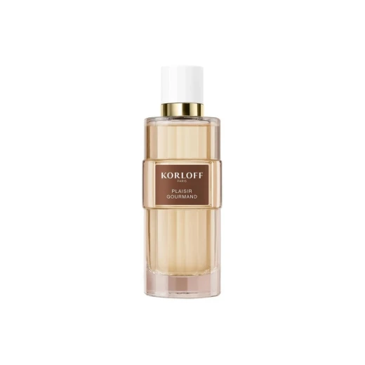 عطر كورلوف باريس بليزير جورماند أو دي بارفان للجنسين 3.4 أونصة بخاخ - كورلوف - Image 2