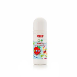 Farlin Clean 2.0 Baby Clothes Protein Eraser 80ml, Gentle Stain Remover for Baby Clothes