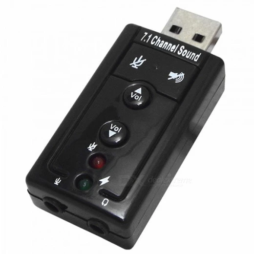 بطاقة صوت خارجية USB، محول صوت USB إلى مقبس 3.5 ملم لسماعات الرأس، بطاقة صوت للميكروفون للكمبيوتر الشخصي بطاقة صوت خارجية USB، محول صوت USB إلى مقبس 3.5 ملم لسماعات الرأس، بطاقة صوت للميكروفون للكمبيوتر الشخصي