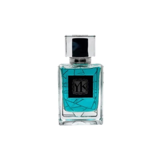 عطر ياسمين خطاب إيسيان للرجال 50 مل: عطر جريء وجذاب مع روائح خشبية وحارة، مثالي ليلاً ونهاراً إصدار 2024 عطر ياسمين خطاب إيسيان للرجال 50 مل: عطر جريء وجذاب مع روائح خشبية وحارة، مثالي ليلاً ونهاراً إصدار 2024