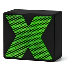 Hongxin Portable Bluetooth Speaker X1 for Home Audio